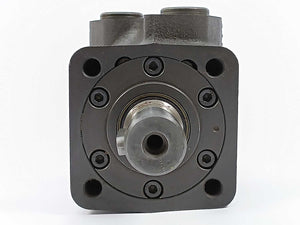 Danfoss 151-3358 OMP 32 Hydraulic Motor