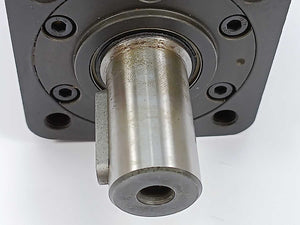 Danfoss 151-3358 OMP 32 Hydraulic Motor