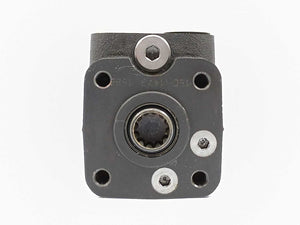 Sauer Danfoss 168G0924 OSPC 200 LS Steering Unit