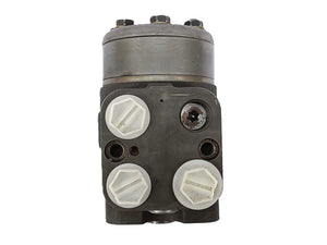 Sauer Danfoss 168G0924 OSPC 200 LS Steering Unit