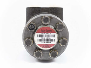 Sauer Danfoss 168G0924 OSPC 200 LS Steering Unit