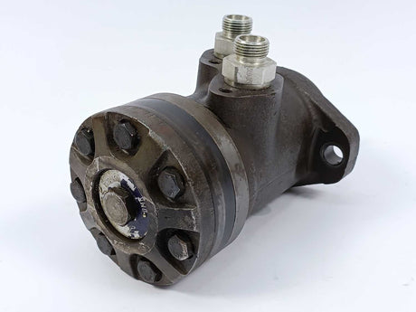 Danfoss 151-0112 OMR 160 Hydraulic Motor