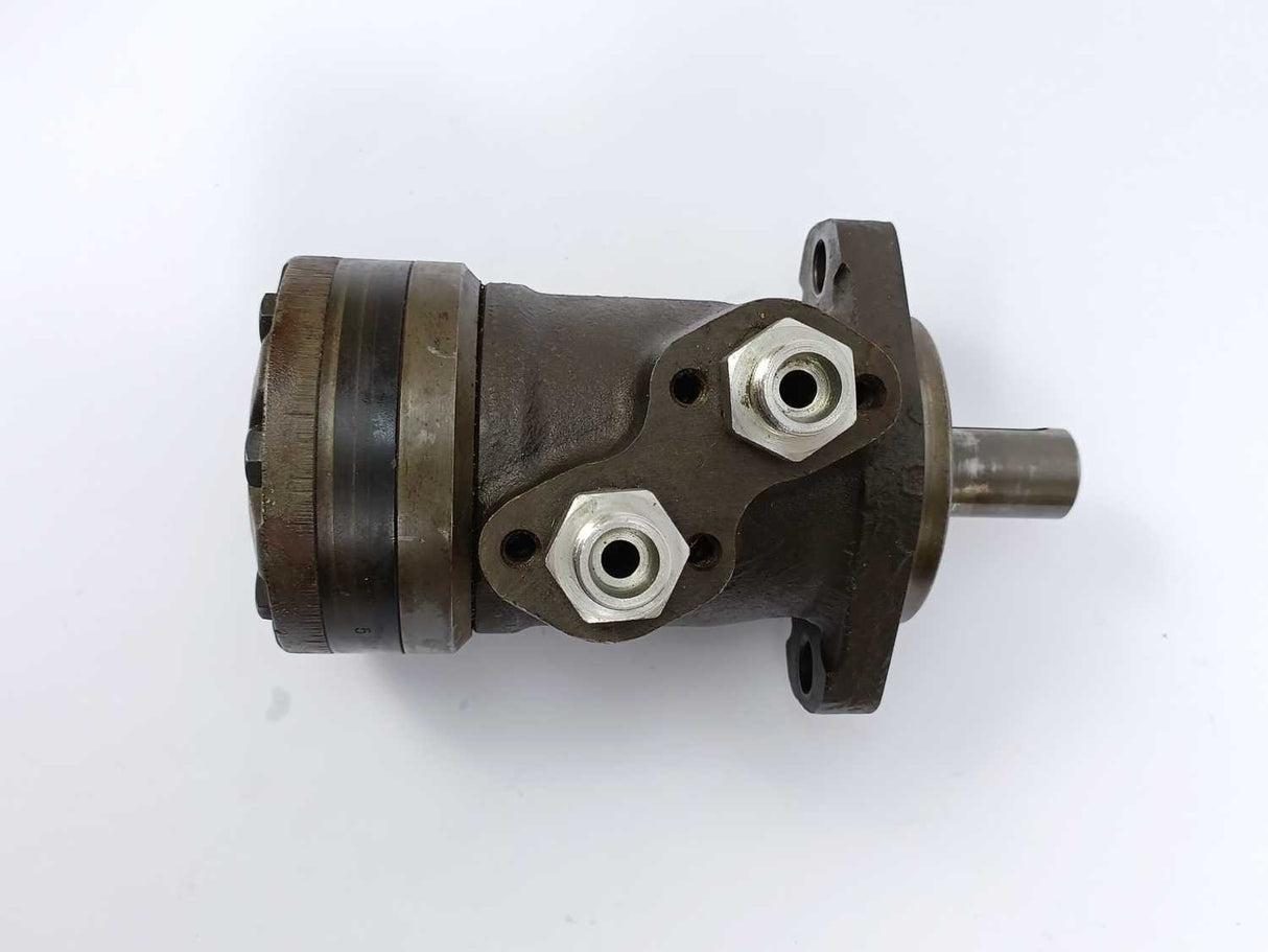 Danfoss 151-0112 OMR 160 Hydraulic Motor