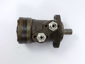 Danfoss 151-0112 OMR 160 Hydraulic Motor
