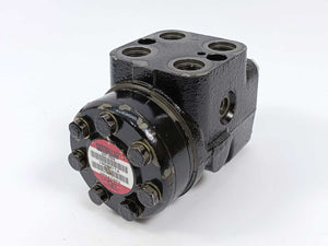 Caterpillar Cat 150G5116 Metering Pump