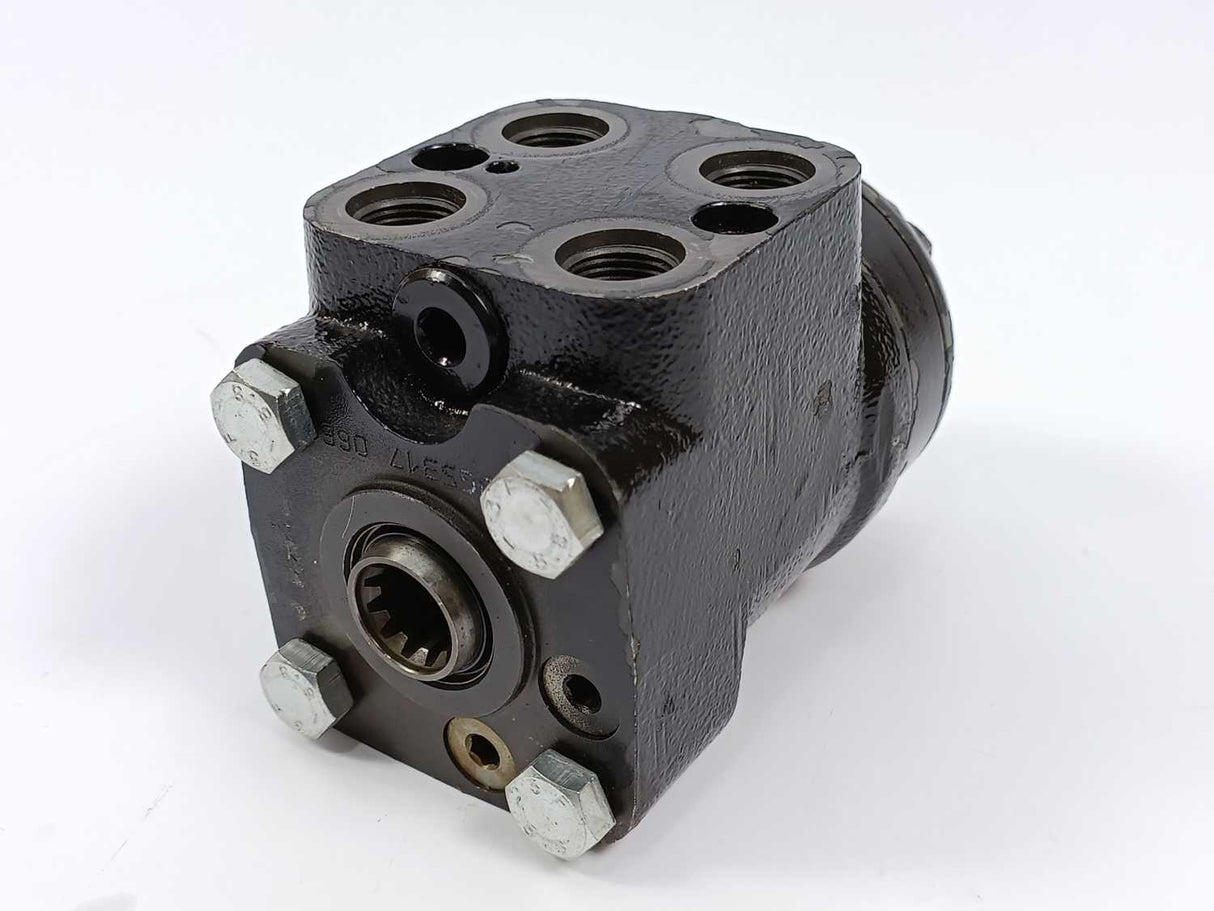 Caterpillar Cat 150G5116 Metering Pump