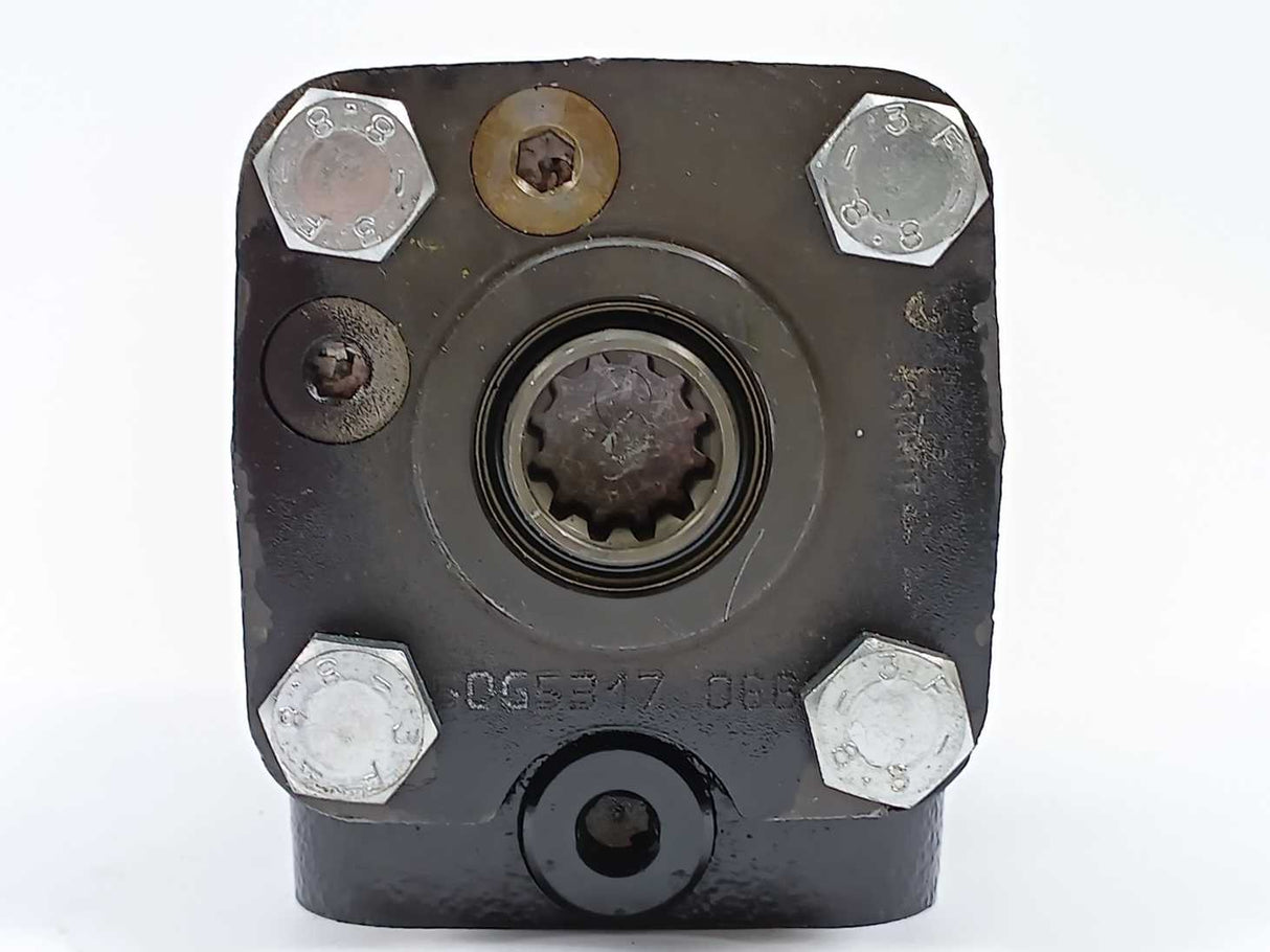 Caterpillar Cat 150G5116 Metering Pump