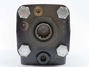 Caterpillar Cat 150G5116 Metering Pump
