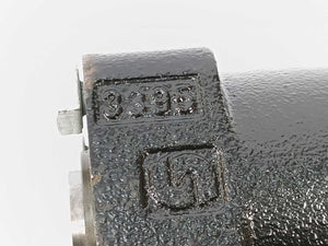 Caterpillar Cat 150G5116 Metering Pump