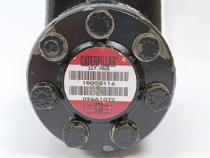 Caterpillar Cat 150G5116 Metering Pump