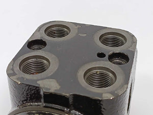 Caterpillar Cat 150G5116 Metering Pump
