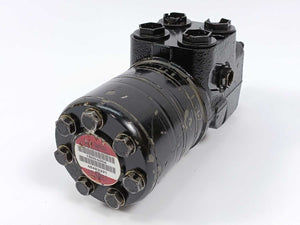 Sauer Danfoss 150G4006 OSPD 70/195 LSRM Steering Unit