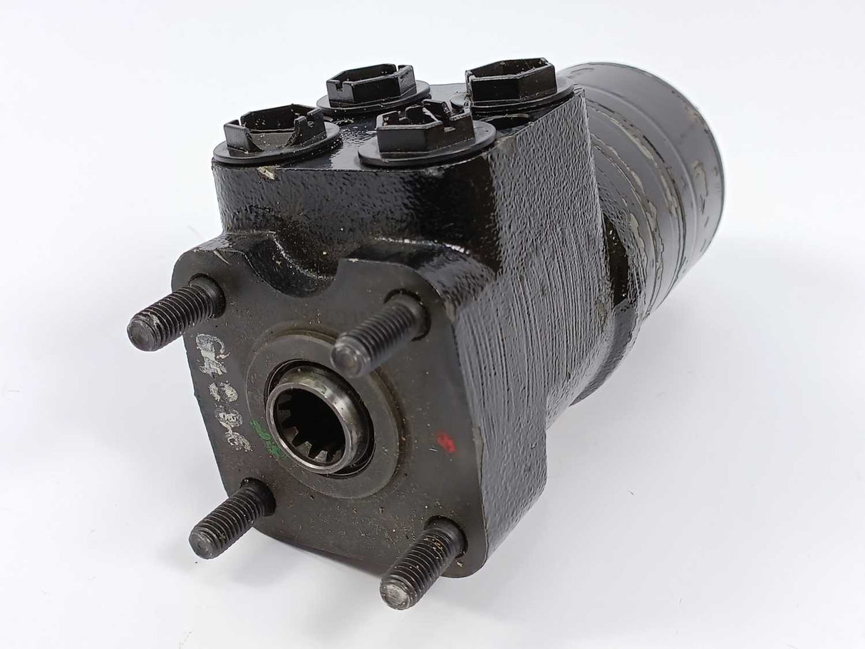 Sauer Danfoss 150G4006 OSPD 70/195 LSRM Steering Unit