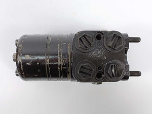 Sauer Danfoss 150G4006 OSPD 70/195 LSRM Steering Unit