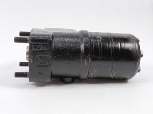Sauer Danfoss 150G4006 OSPD 70/195 LSRM Steering Unit
