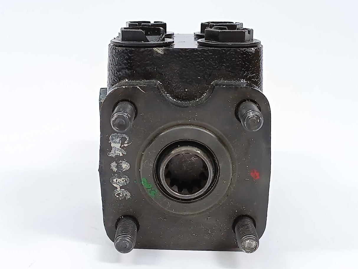 Sauer Danfoss 150G4006 OSPD 70/195 LSRM Steering Unit