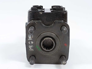Sauer Danfoss 150G4006 OSPD 70/195 LSRM Steering Unit