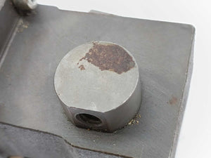 Denison Hydraulics 4D01 3446 0304 B1 Valve