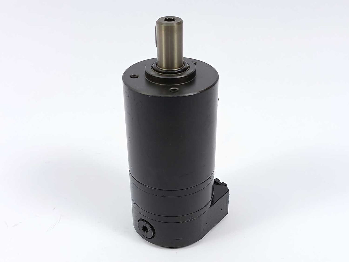 Sauer Danfoss 151G0284 OMM 40 Orbital Motor
