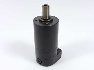 Sauer Danfoss 151G0284 OMM 40 Orbital Motor