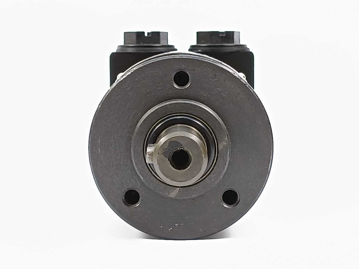 Sauer Danfoss 151G0284 OMM 40 Orbital Motor