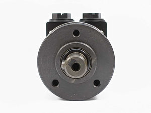 Sauer Danfoss 151G0284 OMM 40 Orbital Motor