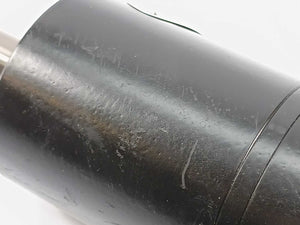 Sauer Danfoss 151G0284 OMM 40 Orbital Motor