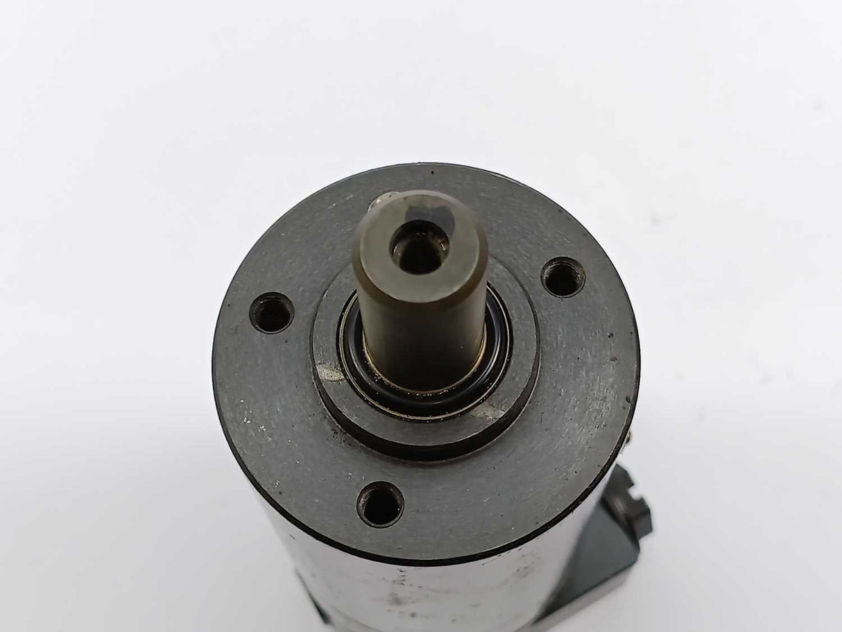 Sauer Danfoss 151G0284 OMM 40 Orbital Motor