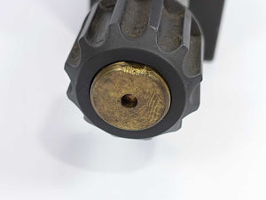 Duplomatic 0105076 Hydraulic Directional Control Valve w/ C22-D24K1/10