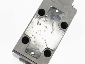 Denison Hydraulics 4D01 3446 0304 B1 Valve