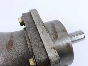 Hydromatik A2F.12.R.4.P.4 Fixed Displacement Piston Pump 210.12.22.40