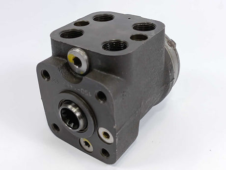Sauer Danfoss 148C9031 OSPC + OLSA Load Sensing Steering Unit