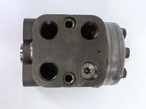 Sauer Danfoss 148C9031 OSPC + OLSA Load Sensing Steering Unit