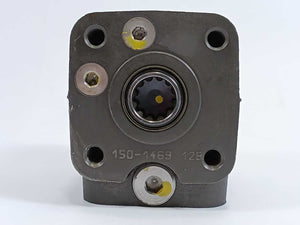 Sauer Danfoss 148C9031 OSPC + OLSA Load Sensing Steering Unit