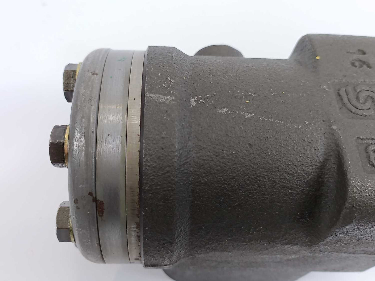 Sauer Danfoss 148C9031 OSPC + OLSA Load Sensing Steering Unit