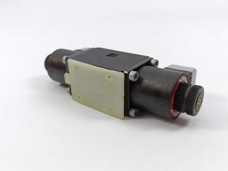 Atos SDHI-071023 10Y0403 Solenoid Directional Valve