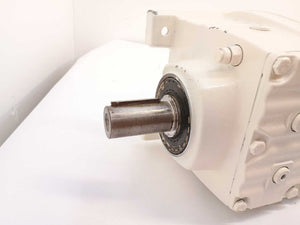 SEW-EURODRIVE  R37 DRS80M4BE2/ES7S/V 01.1794765101.0001.12