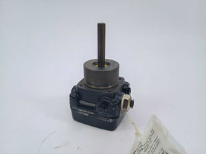 Danfoss 070-3310 RS-60 Compact Oilpump