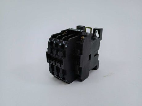 Danfoss 037H0001-16 Control Relay CI 2 24V/50Hz-29V/60Hz