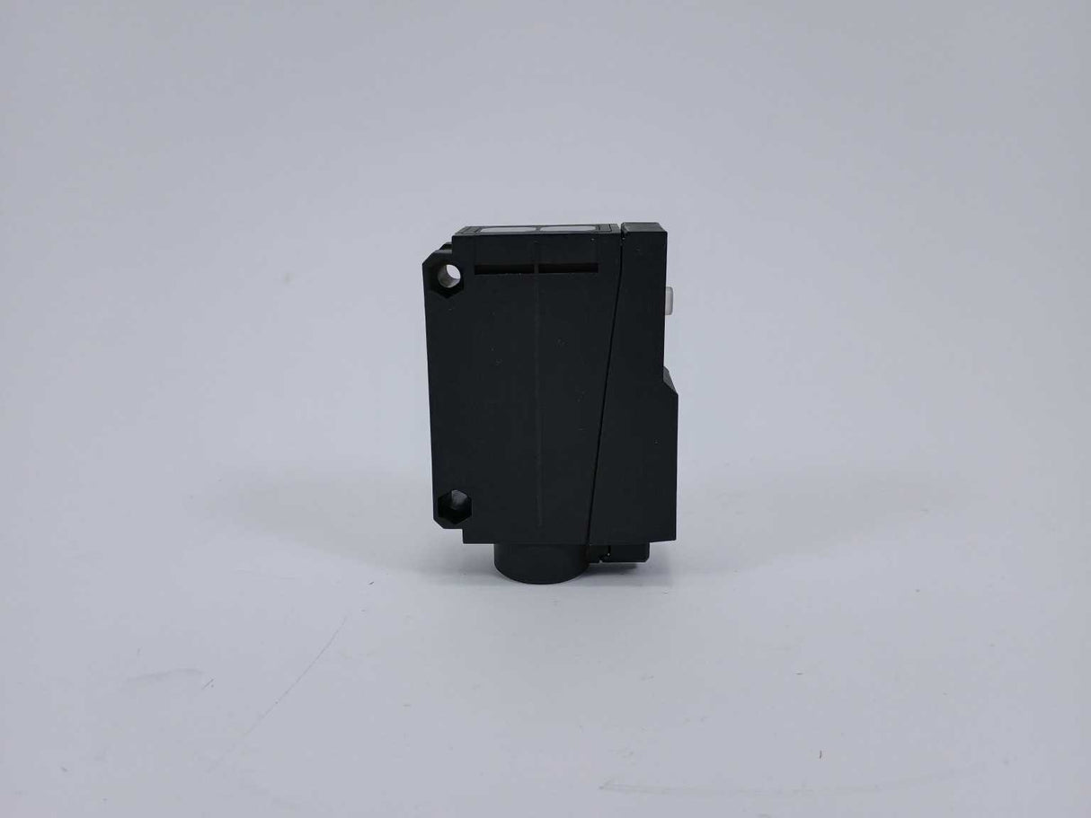 Idec ISF-D500 Photo Sensor 24-240VAC 50/60Hz 12-240VDC