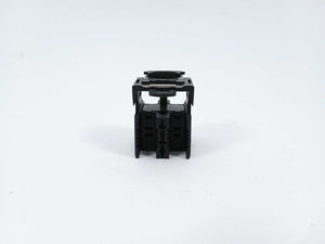 Square D DA10 Class 9001 Contact Block