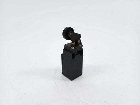 TELEMECANIQUE XCK-P528 Limit Switch