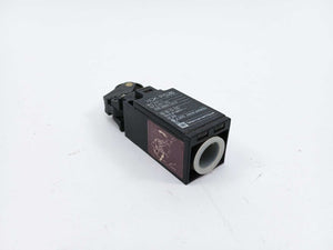 TELEMECANIQUE XCK-P528 Limit Switch