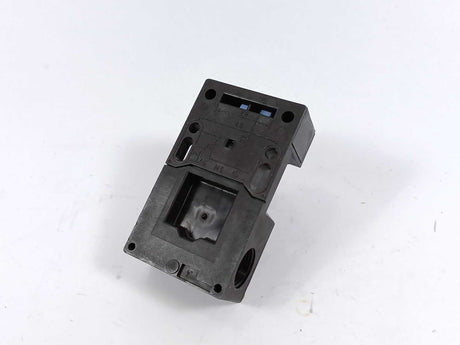 Schmersal AZ 16 zvrk Safety Switch