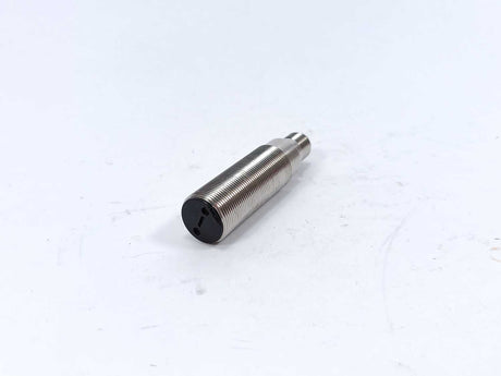 BALLUFF BOS 18E-PS-1XA-E5-D-S4 Sensor