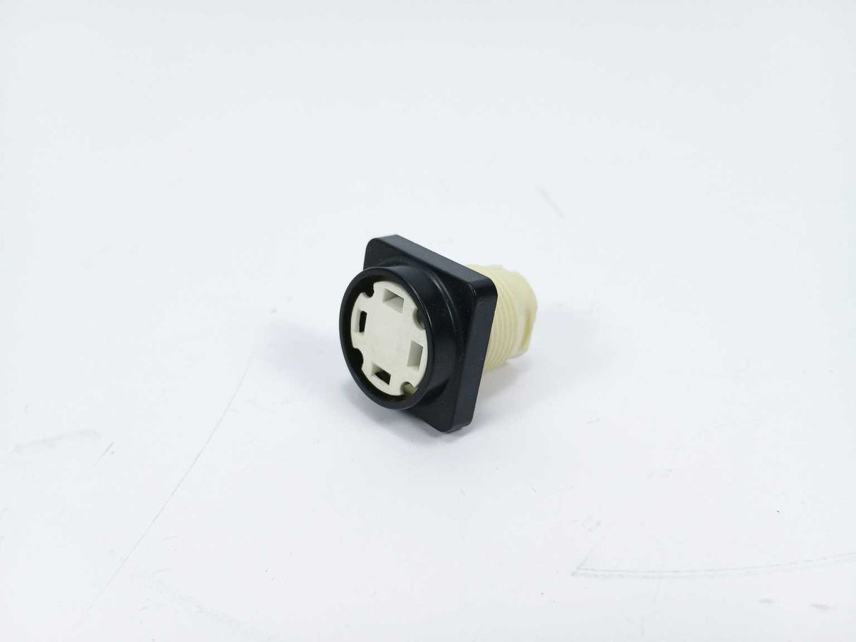 Square D D1A1U Class 9001 Push Button