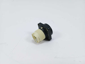 Square D D1A1U Class 9001 Push Button