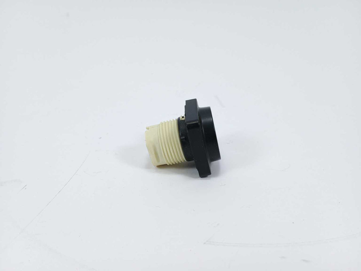 Square D D1A1U Class 9001 Push Button