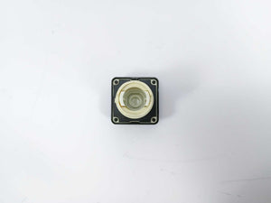 Square D D1A1U Class 9001 Push Button