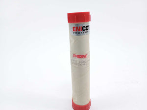 ENIDINE PRO 100 MF-3B Hydraulic Shock Absorber